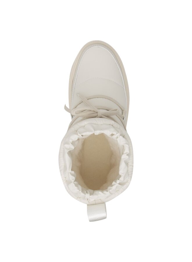 Antarctica AN 8811 wit snowboots dames