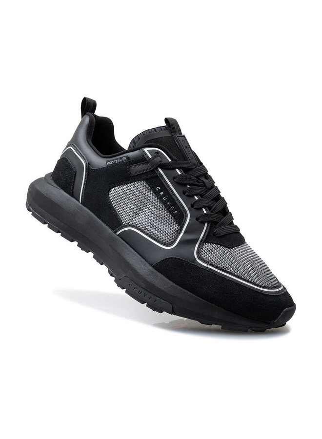 Outletsportschoenen Webwinkel voor sportschoenen. Ook nieuwe collectie outletsportschoenen