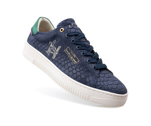 Johan cruyff schoenen heren hotsell