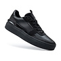 Cruyff Endorsed Tennis zwart sneakers heren