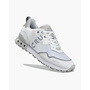 Cruyff Superbia wit sneakers heren