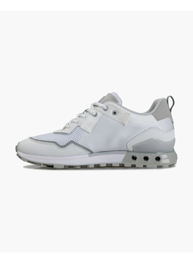 Cruyff Superbia wit sneakers heren