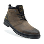 PME Legend Fleetman bruin veterschoenen heren