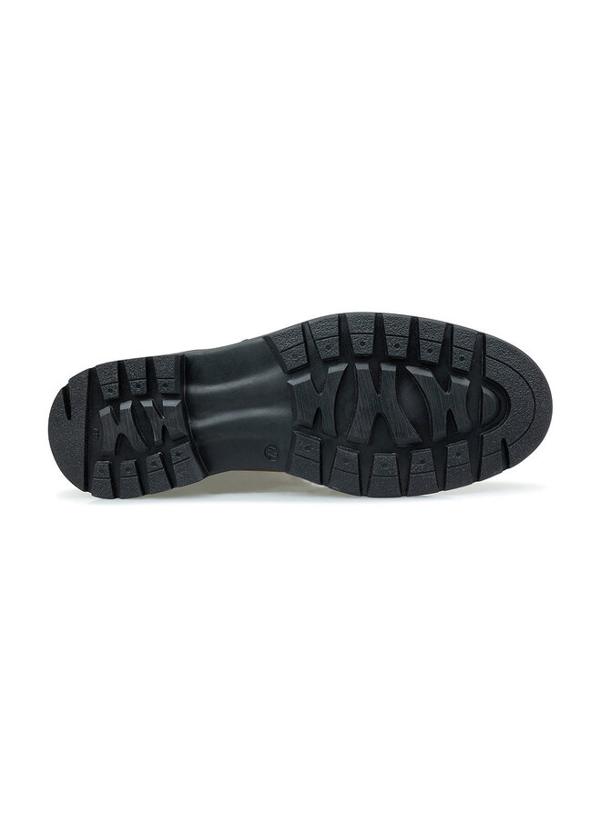 PME Legend Fleetman bruin veterschoenen heren