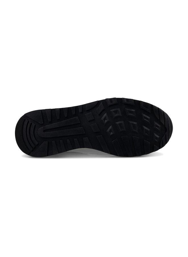 PME Legend Aditude zwart sneakers heren