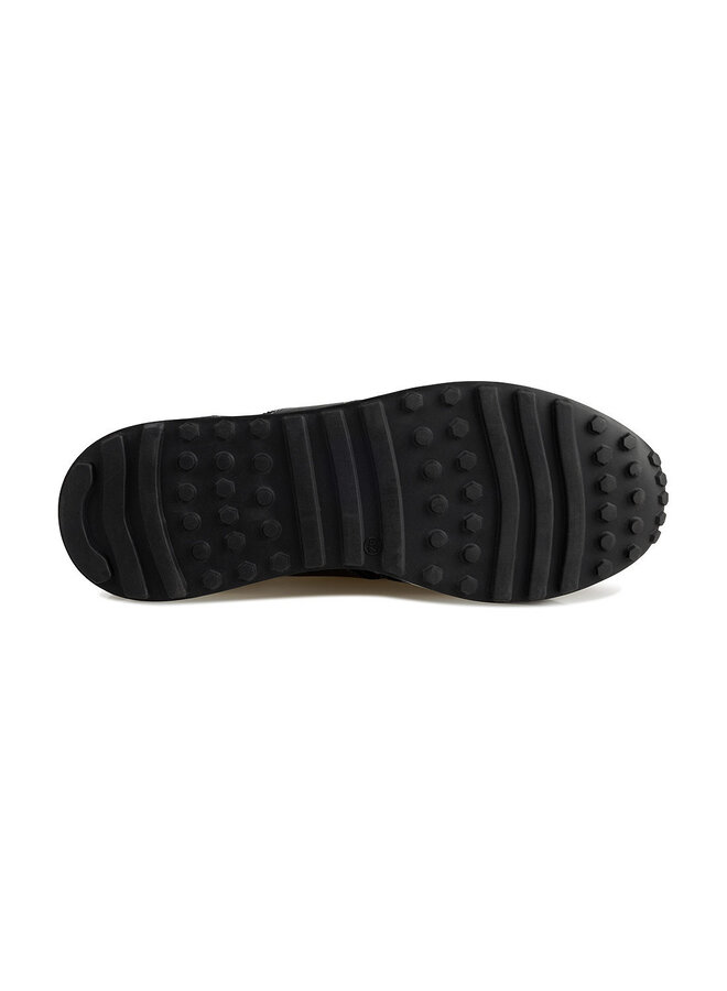 PME Legend Flightube blauw sneakers heren