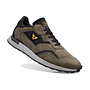 PME Legend Aerovation bruin sneakers heren