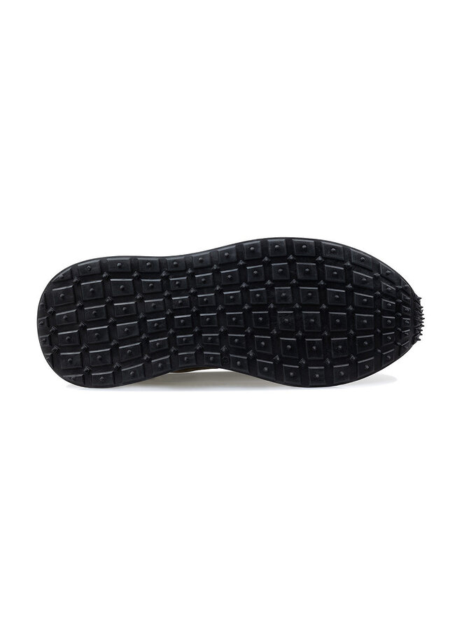 PME Legend Aerovation bruin sneakers heren