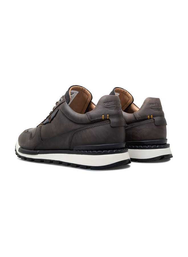 PME Legend Aircobra bruin sneakers heren