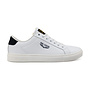 PME Legend Carrior wit blauw sneakers heren