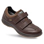 Grisport Active 8637-04 bruin wandelschoenen heren