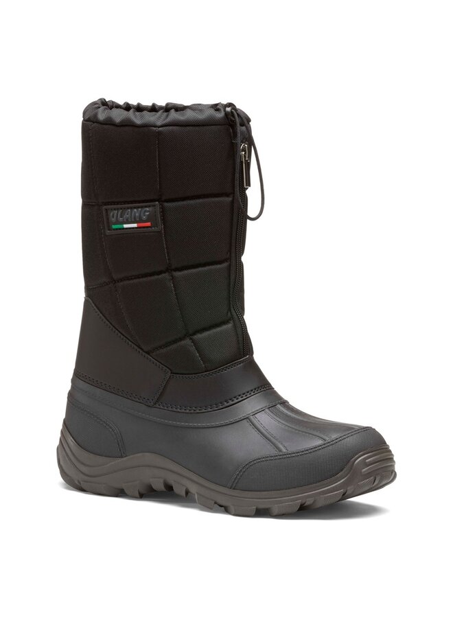 Olympus nero snowboots heren (a)