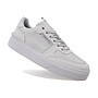 Cruyff Endorsed Tennis grijs sneakers heren