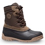 Antarctica AN 903 bruin snowboots heren