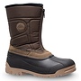Antarctica AN 901 bruin snowboots heren