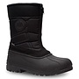 Antarctica AN 901 zwart snowboots heren