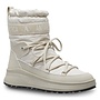 Antarctica AN 8709 beige snowboots dames