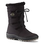 Olang Nora  Snowboots zwart dames