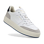 Cruyff Endorsed Pro wit blauw sneakers heren