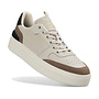 Cruyff Endorsed Tennis beige sneakers heren