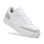 Cruyff Endorsed Tennis wit grijs sneakers heren