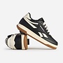Heelys Reebok Club C zwart kids