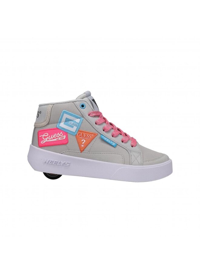 Heelys Guess Digi Nylon kids
