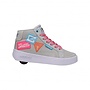 Heelys Guess Digi Nylon kids