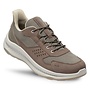 Grisport 44701 bruin wandelschoenen heren