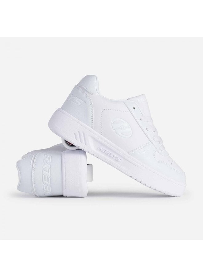 Heelys Kama wit kids