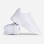 Heelys Kama wit kids