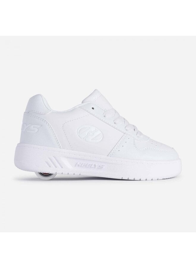 Heelys Kama wit kids