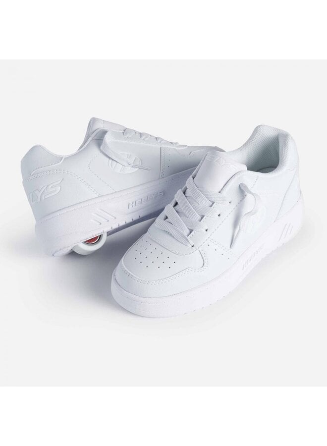 Heelys Kama wit kids