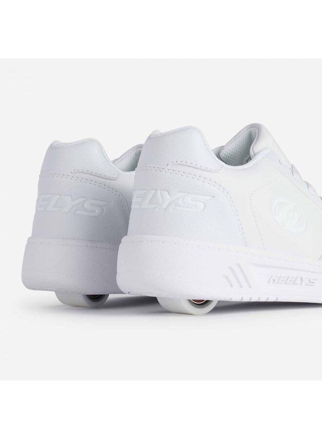 Heelys Kama wit kids