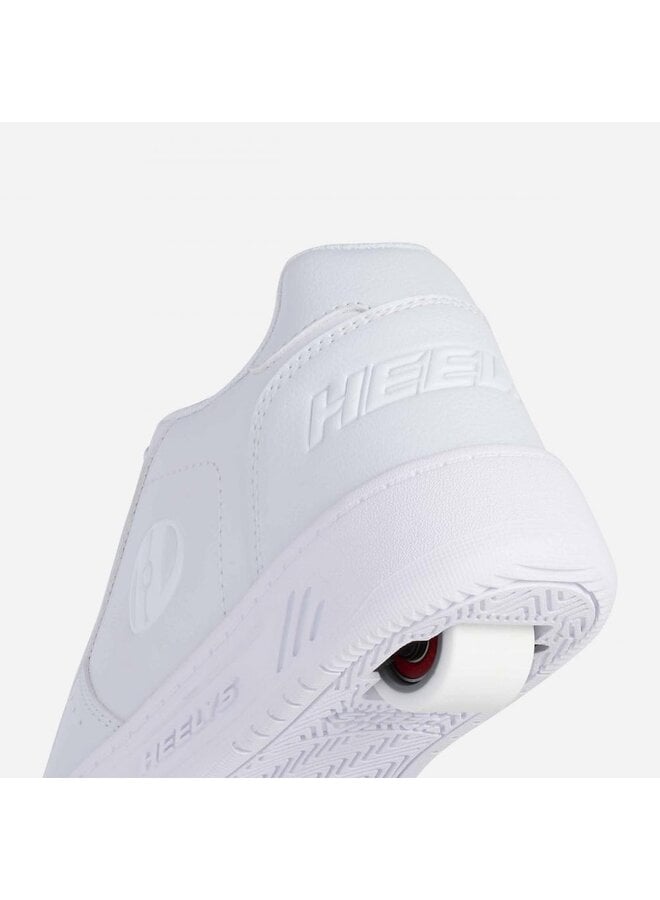 Heelys Kama wit kids