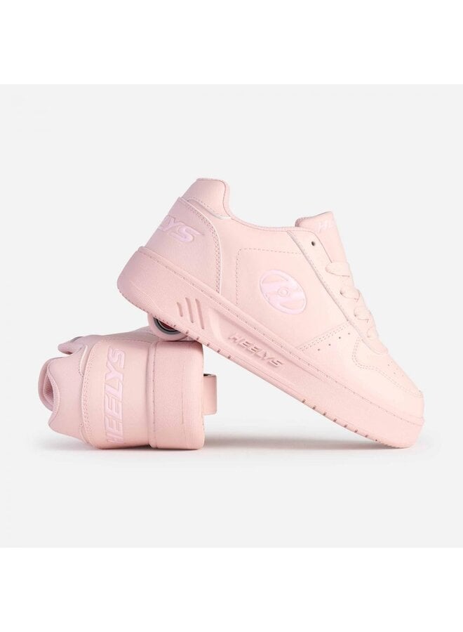 Heelys Kama roze kids