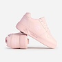 Heelys Kama roze kids