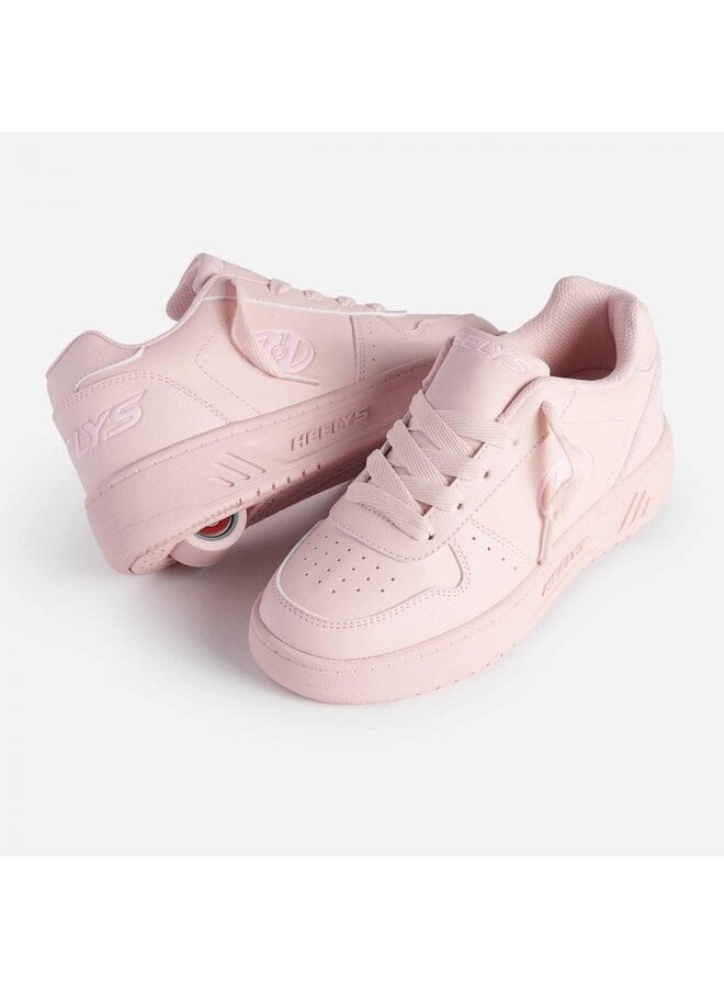 Heelys Kama roze kids
