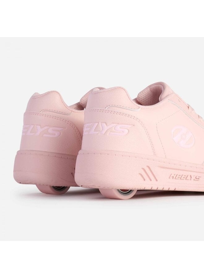Heelys Kama roze kids