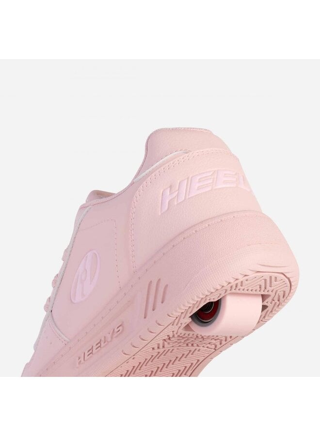 Heelys Kama roze kids