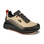 Lomer Gravity MTX low beige wandelschoenen uni