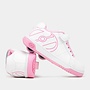 Heelys Kolect X2 wit roze kids