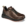 Lomer Gravity city walker mtx bruin wandelschoenen uni