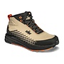 Lomer Gravity MTX mid beige wandelschoenen uni