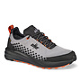 Lomer Gravity MTX low grijs wandelschoenen uni