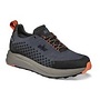 Lomer Gravity MTX low grijs wandelschoenen uni