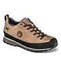 Lomer Forest mtx bruin wandelschoenen uni