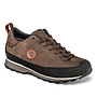 Lomer Forest mtx bruin wandelschoenen uni