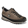 Lomer Forest mtx grijs wandelschoenen uni