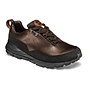 Lomer Spider 2.0 City Walker mtx bruin wandelschoenen uni